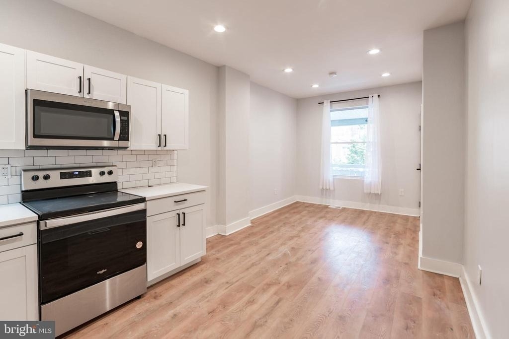 5111 Willows Avenue - Photo 6