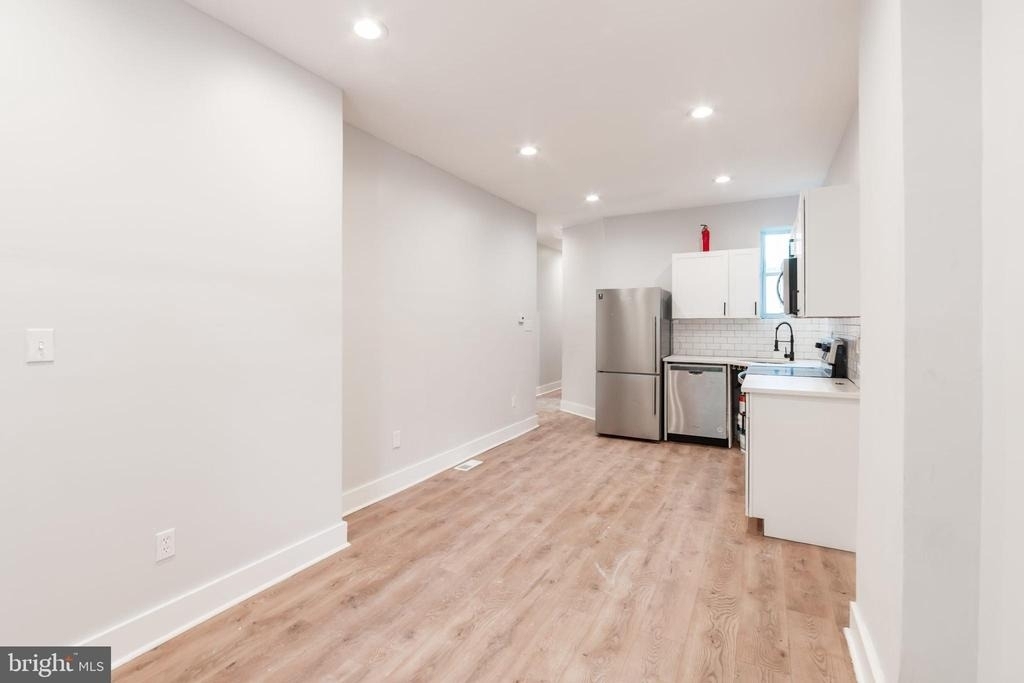 5111 Willows Avenue - Photo 0