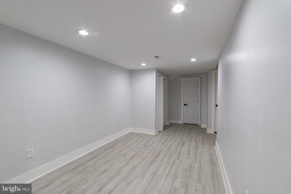 5111 Willows Avenue - Photo 26