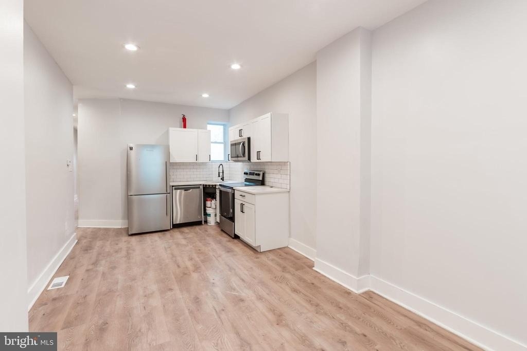 5111 Willows Avenue - Photo 1
