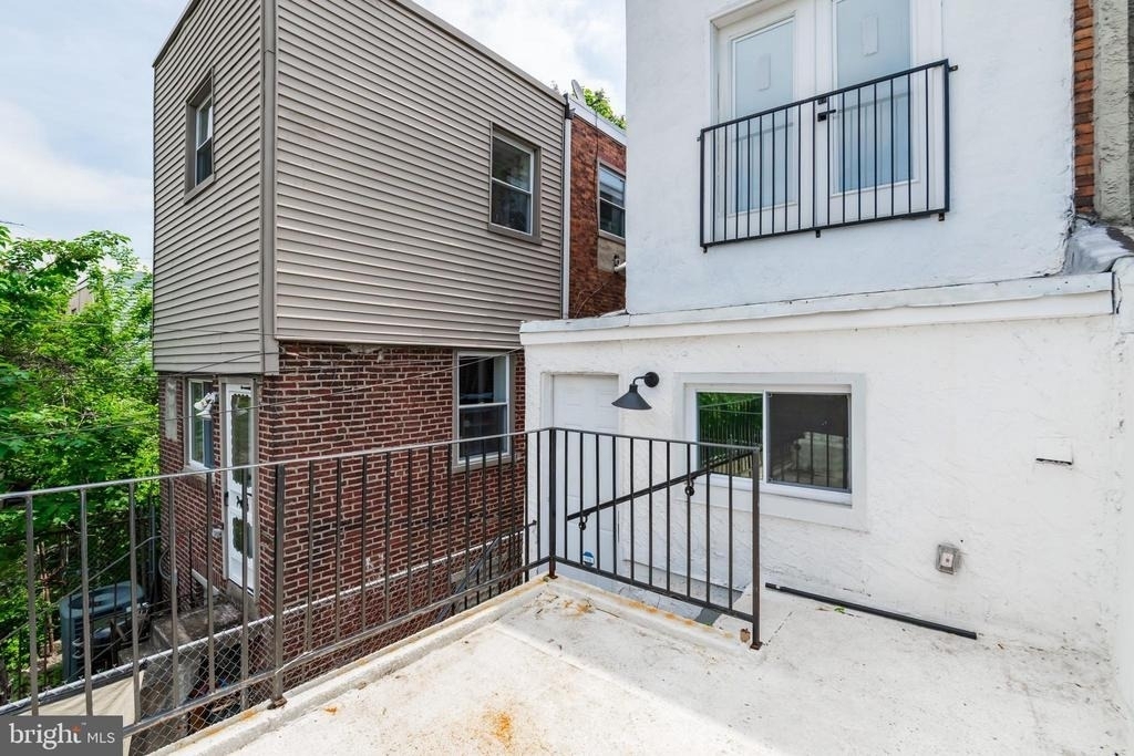 5111 Willows Avenue - Photo 19