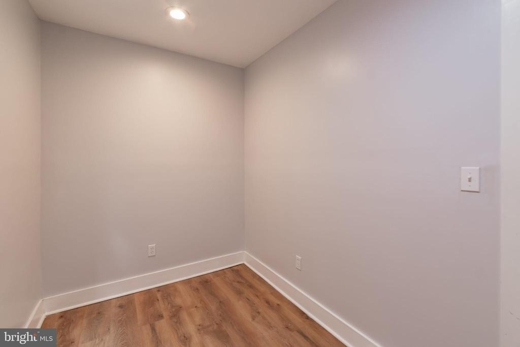 5111 Willows Avenue - Photo 10