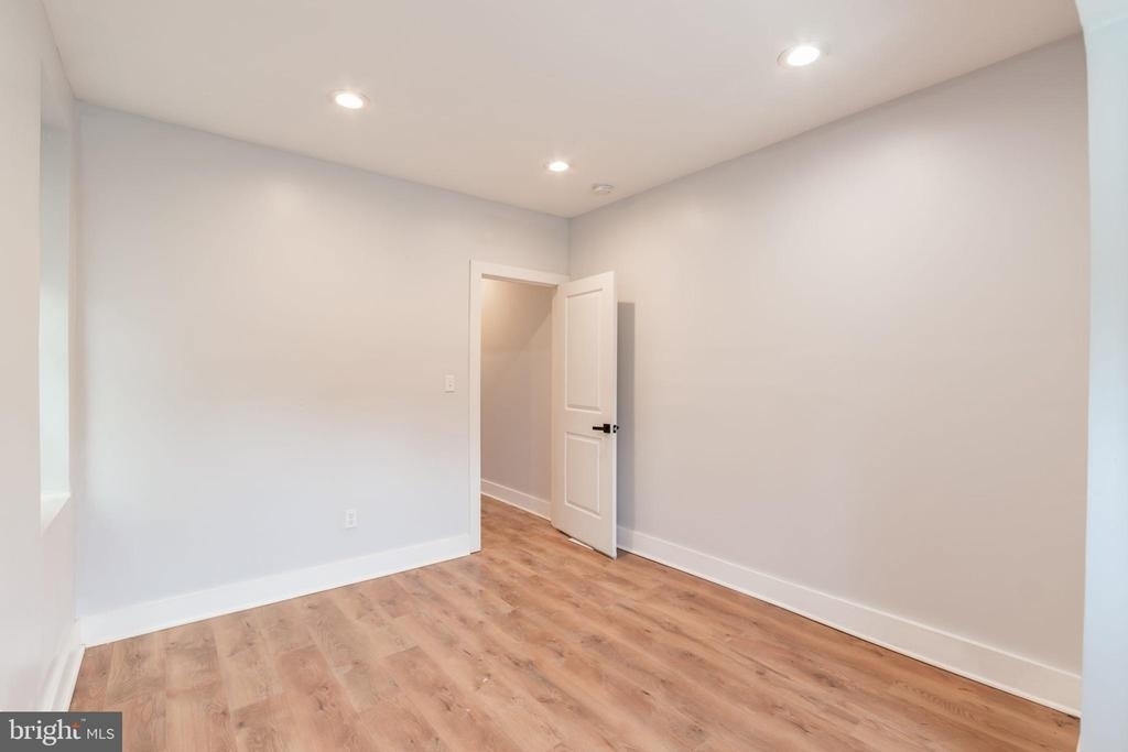 5111 Willows Avenue - Photo 15