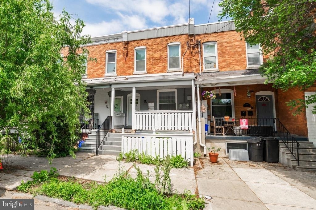 5111 Willows Avenue - Photo 4