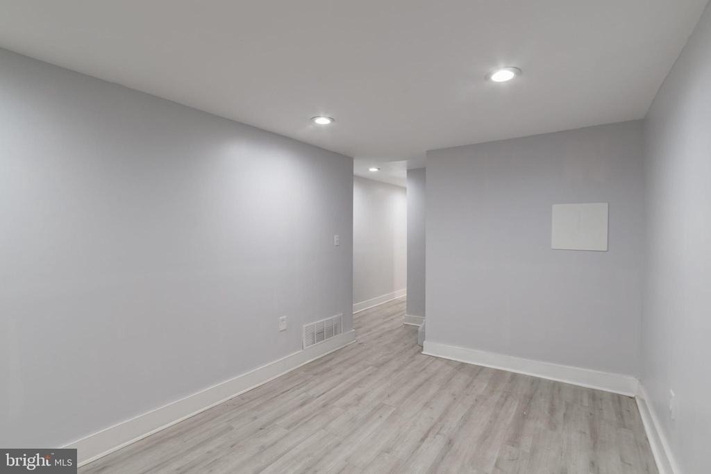 5111 Willows Avenue - Photo 24
