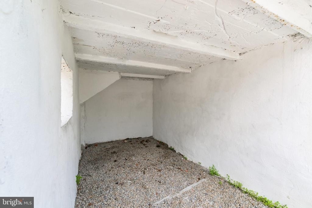5111 Willows Avenue - Photo 22