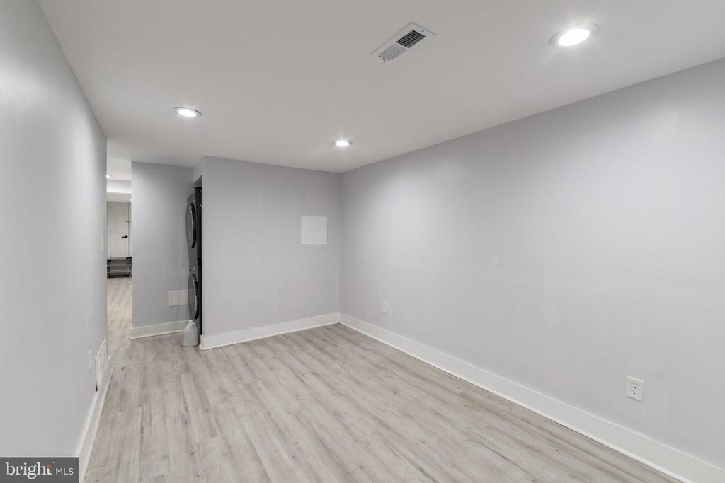 5111 Willows Avenue - Photo 23