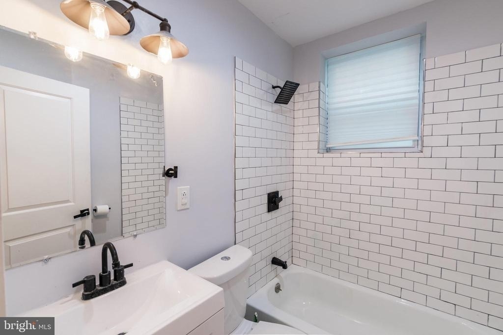 5111 Willows Avenue - Photo 8