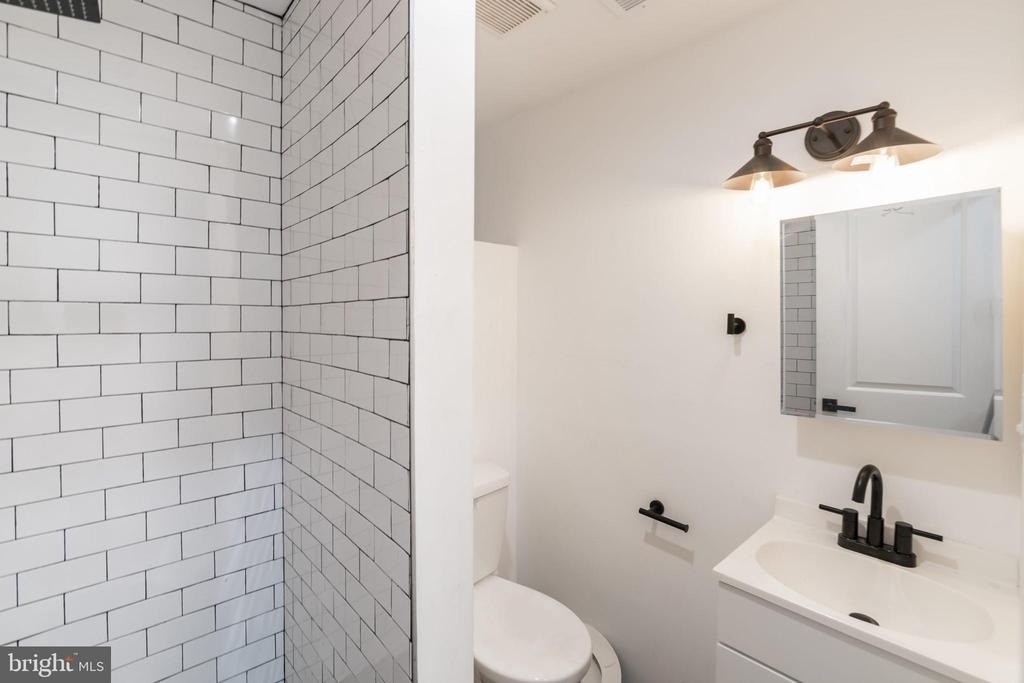 5111 Willows Avenue - Photo 28