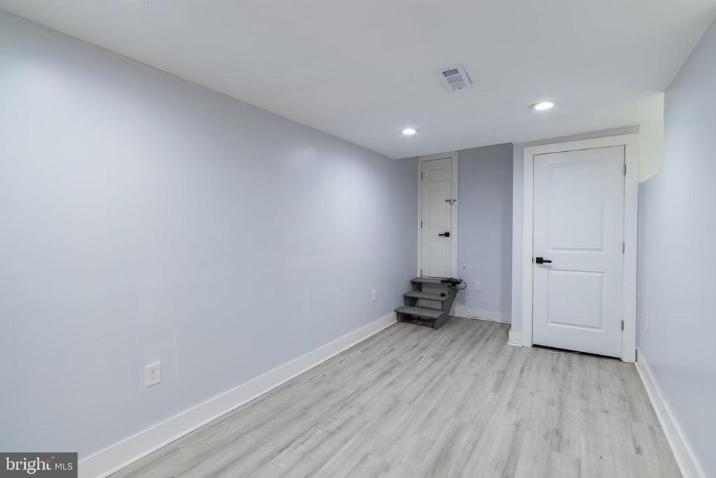 5111 Willows Avenue - Photo 30