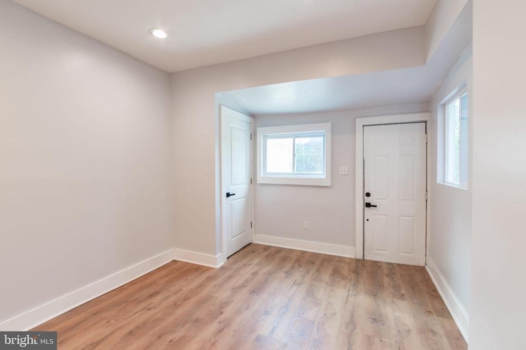 5111 Willows Avenue - Photo 17