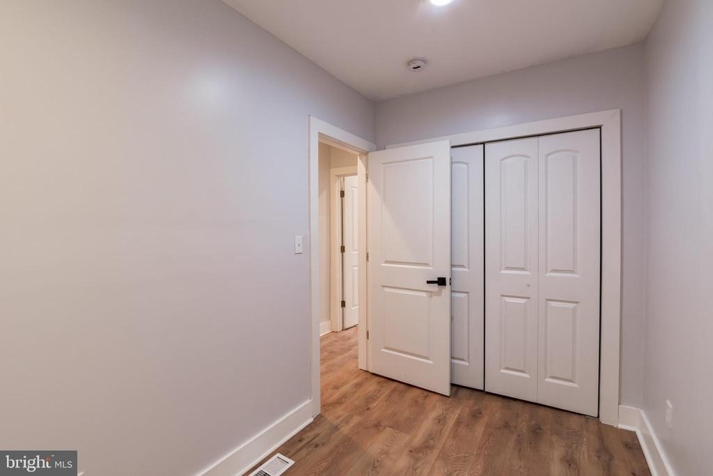 5111 Willows Avenue - Photo 11