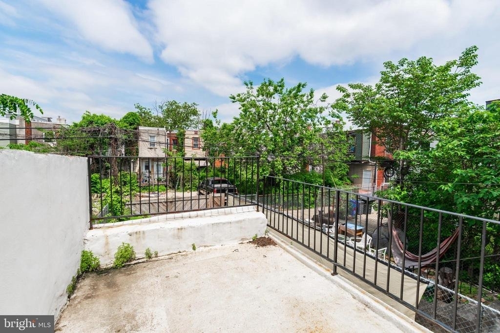 5111 Willows Avenue - Photo 18