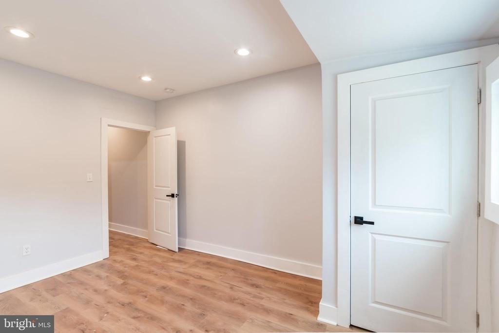 5111 Willows Avenue - Photo 14