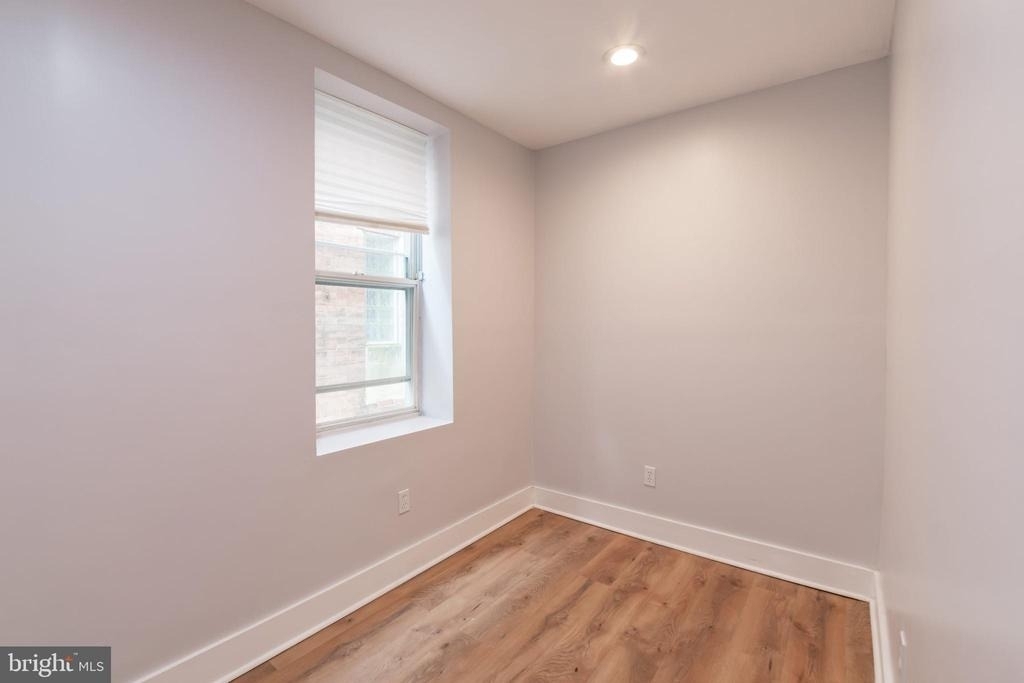 5111 Willows Avenue - Photo 9