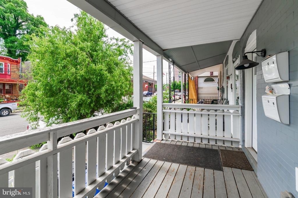 5111 Willows Avenue - Photo 2