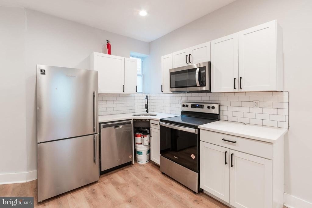 5111 Willows Avenue - Photo 5