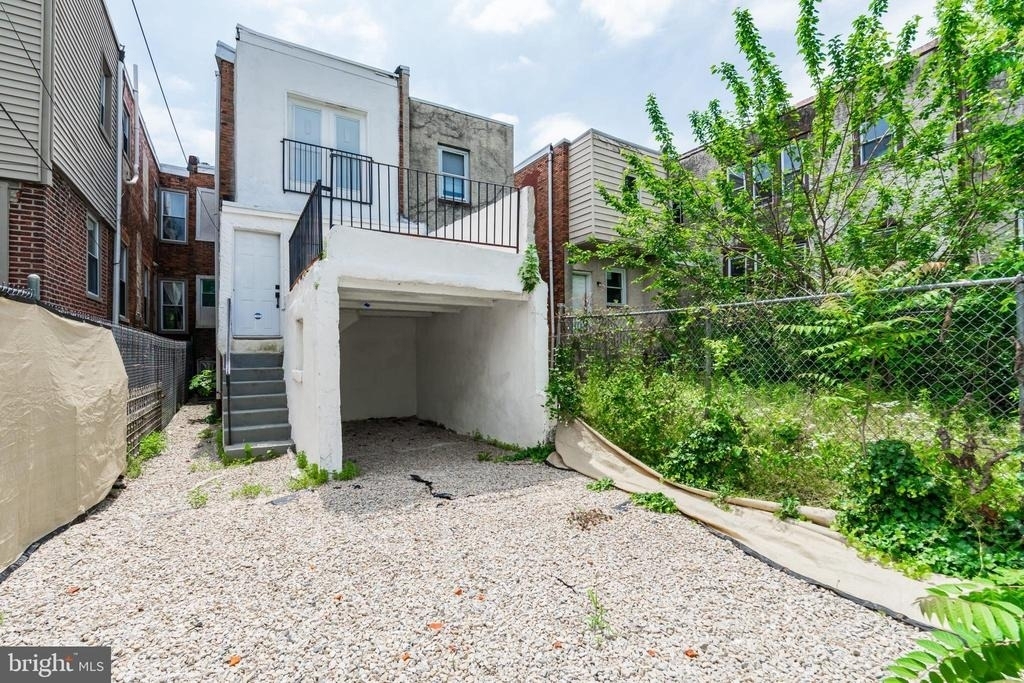 5111 Willows Avenue - Photo 21