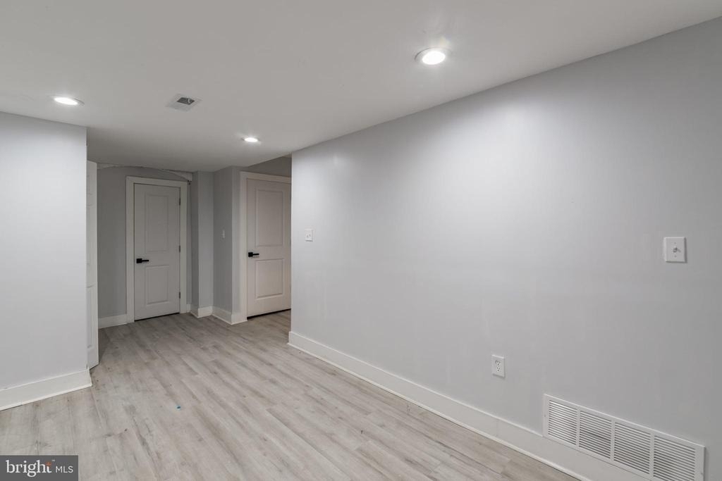 5111 Willows Avenue - Photo 25