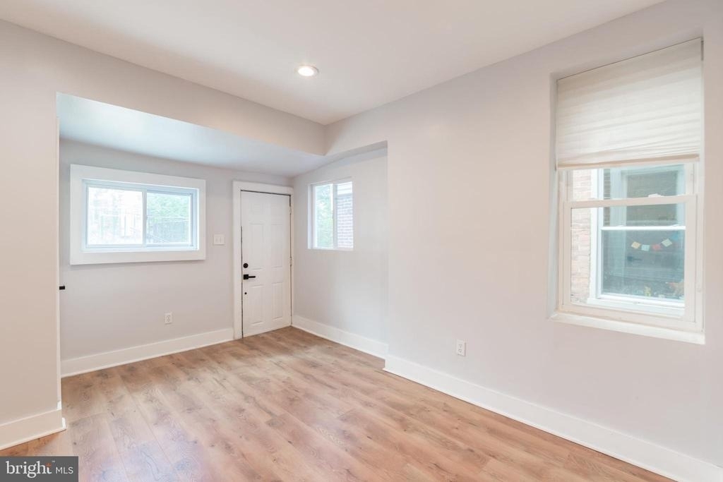 5111 Willows Avenue - Photo 13
