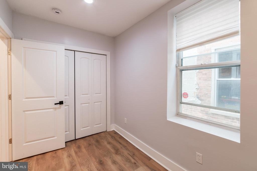 5111 Willows Avenue - Photo 12