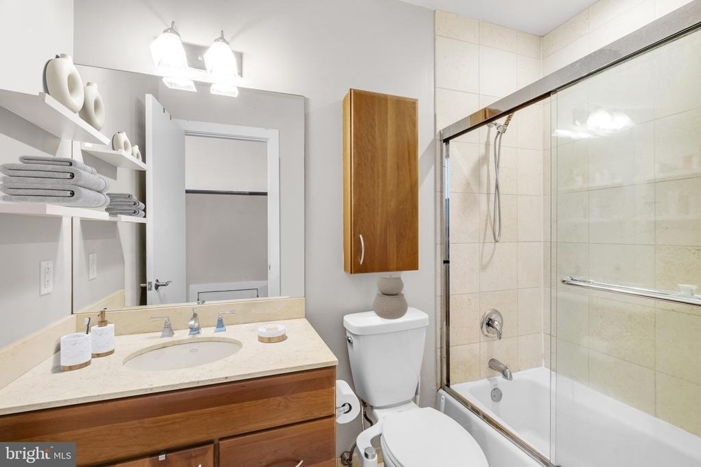 23 S 23rd Street - Photo 5