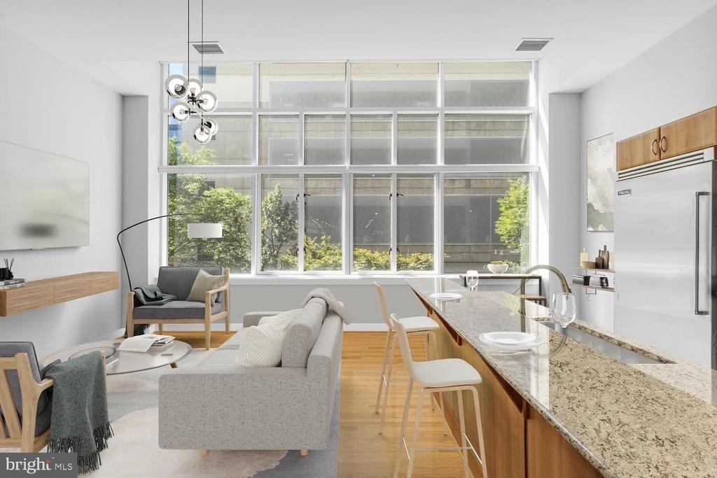 23 S 23rd Street - Photo 0