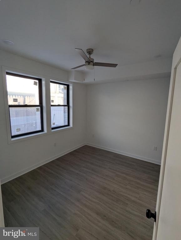 3639 Earp Street - Photo 2