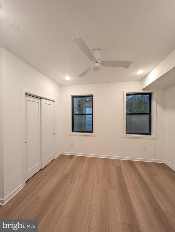 3639 Earp Street - Photo 6