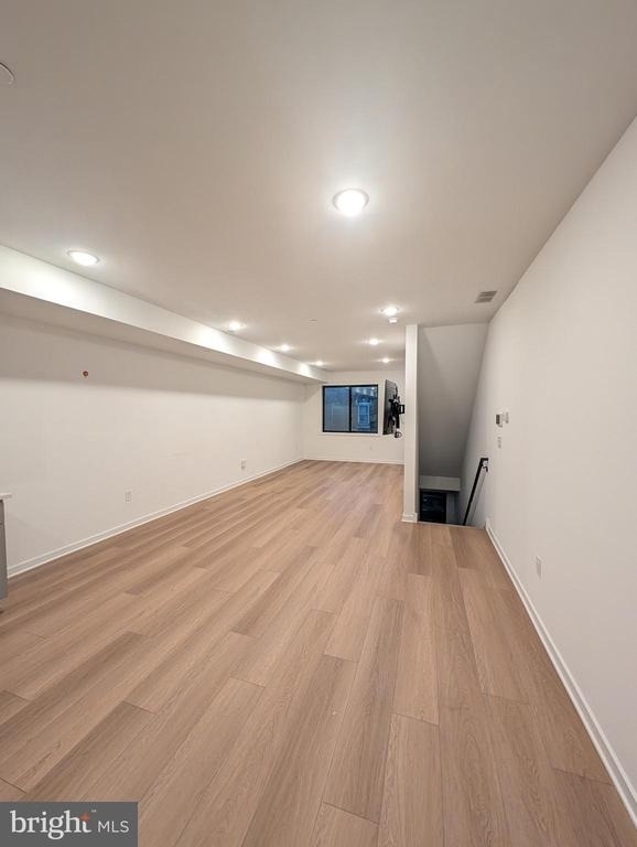 3639 Earp Street - Photo 5