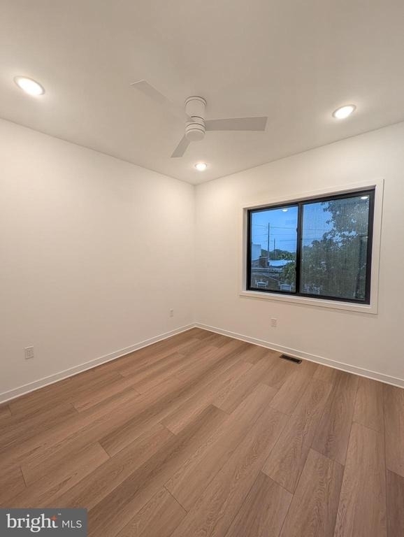 3639 Earp Street - Photo 9
