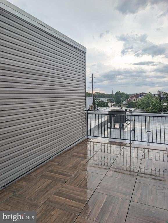 3639 Earp Street - Photo 16