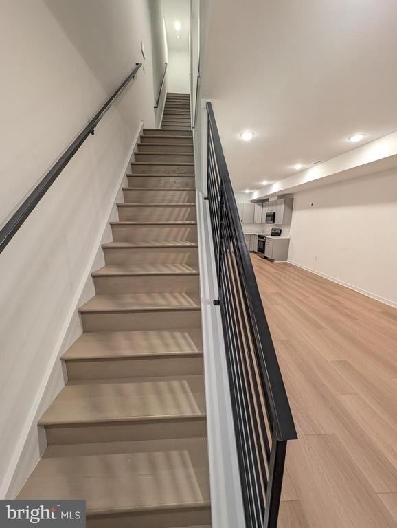 3639 Earp Street - Photo 8