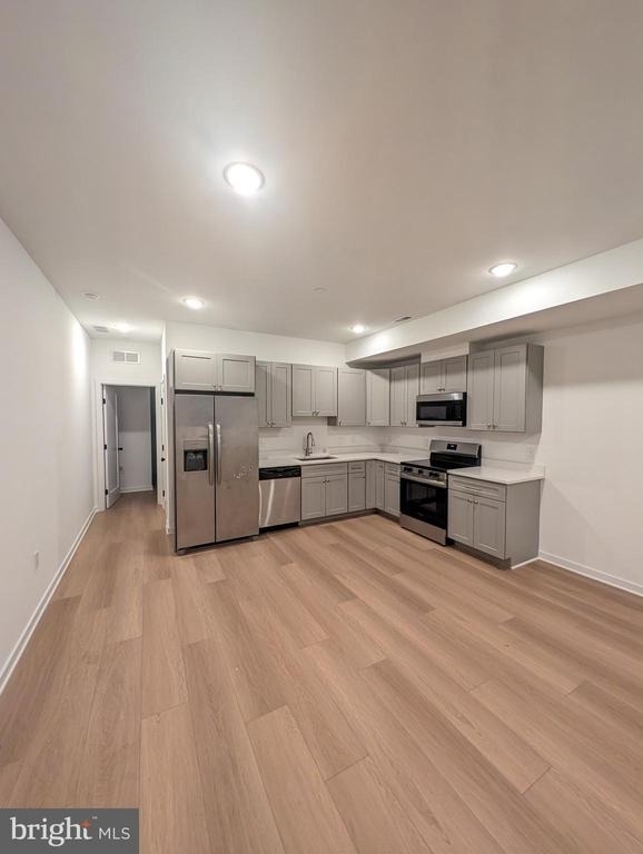 3639 Earp Street - Photo 1