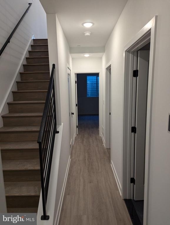 3639 Earp Street - Photo 3