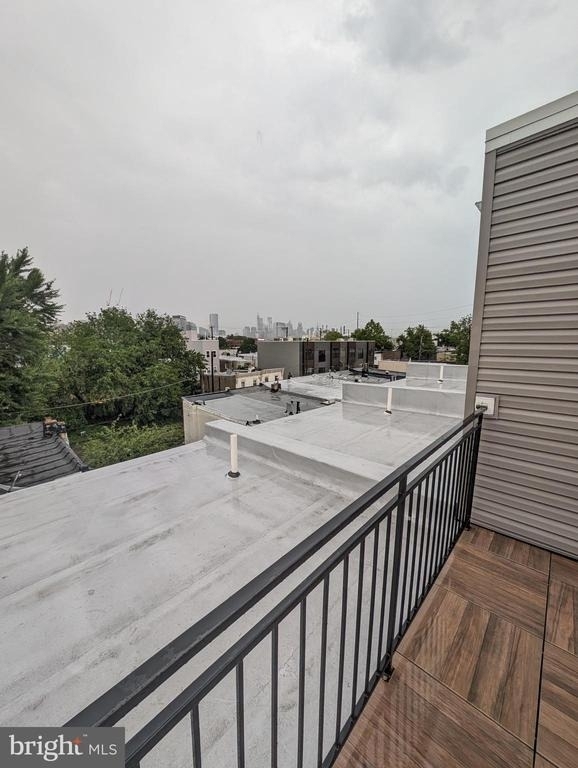 3639 Earp Street - Photo 15