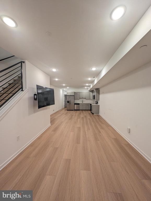 3639 Earp Street - Photo 4