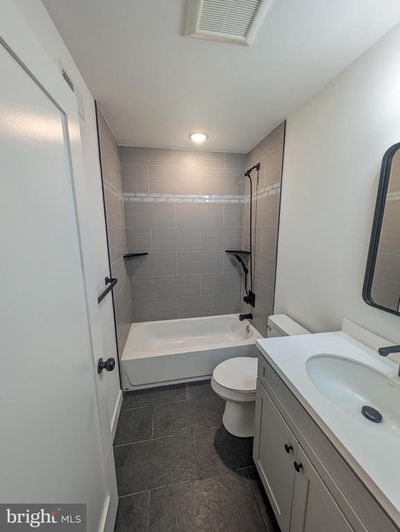 3639 Earp Street - Photo 11