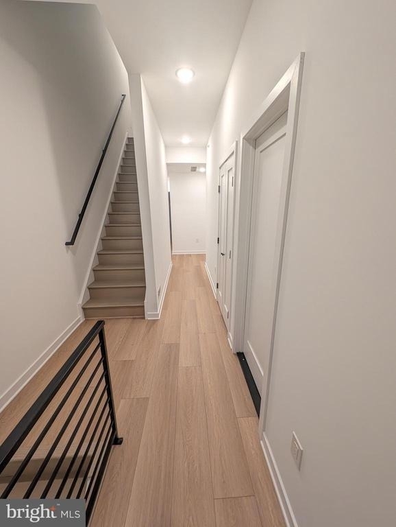 3639 Earp Street - Photo 13