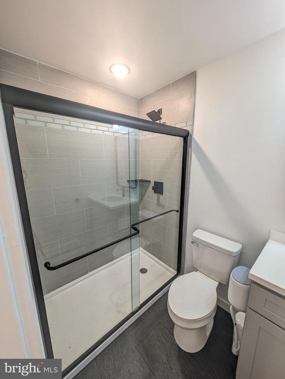 3639 Earp Street - Photo 7