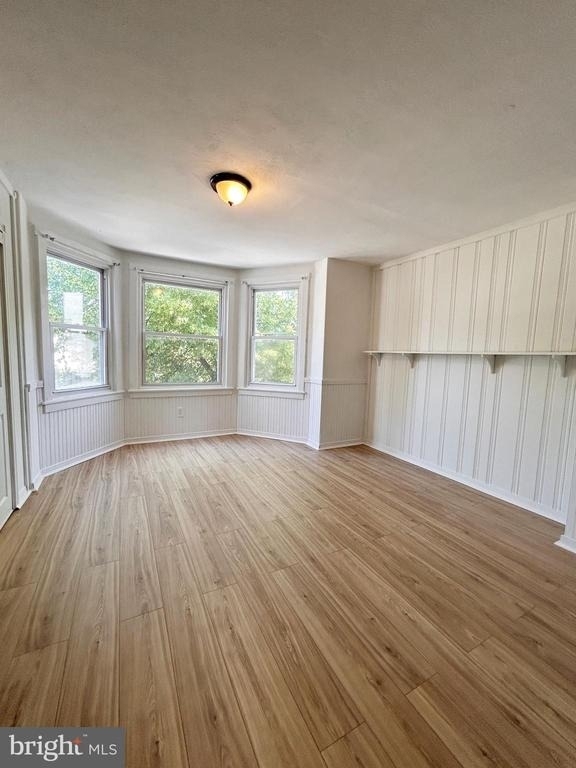 2524 Bonaffon Street - Photo 10