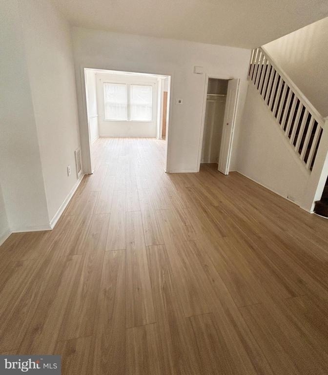 2524 Bonaffon Street - Photo 1