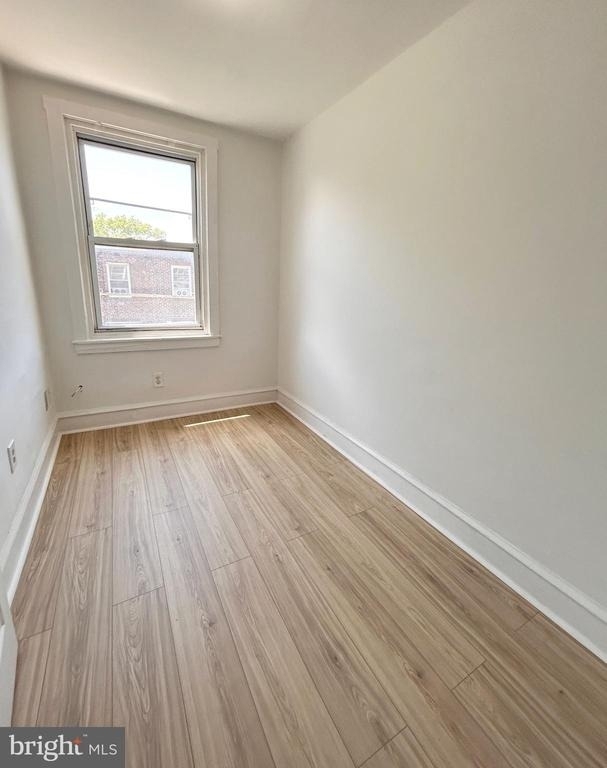 2524 Bonaffon Street - Photo 5