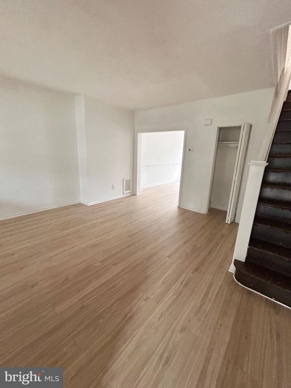 2524 Bonaffon Street - Photo 4