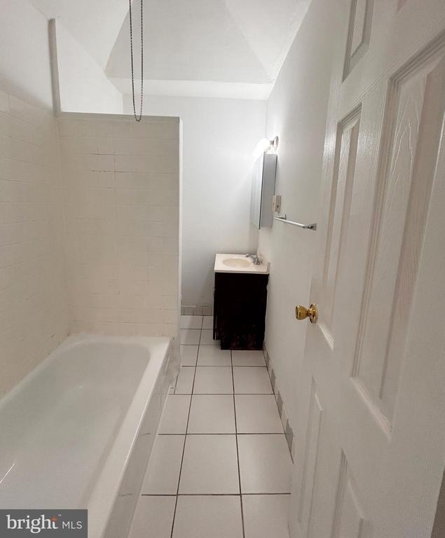 2524 Bonaffon Street - Photo 9