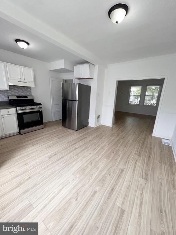 2524 Bonaffon Street - Photo 3
