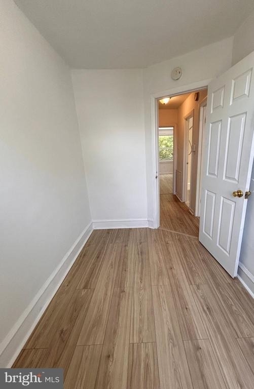 2524 Bonaffon Street - Photo 6