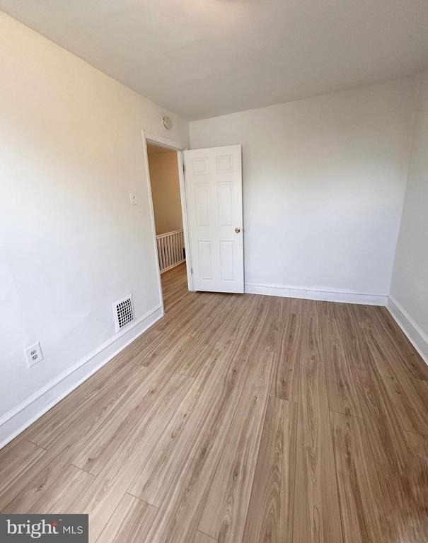 2524 Bonaffon Street - Photo 8