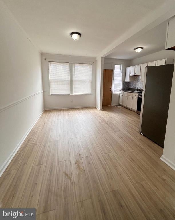 2524 Bonaffon Street - Photo 2