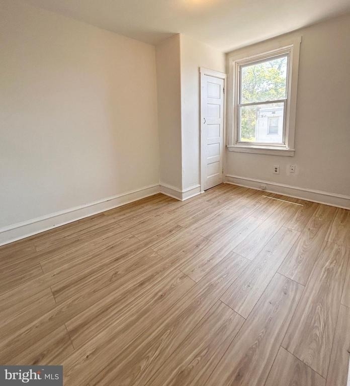 2524 Bonaffon Street - Photo 7